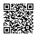 QR-encoded URL