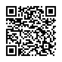 QR-encoded URL