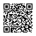 QR-encoded URL