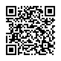 QR-encoded URL