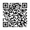 QR-encoded URL