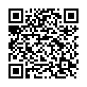 QR-encoded URL