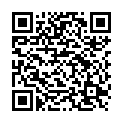 QR-encoded URL