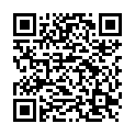 QR-encoded URL