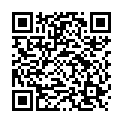 QR-encoded URL