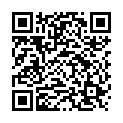 QR-encoded URL