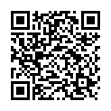 QR-encoded URL