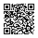 QR-encoded URL