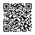 QR-encoded URL