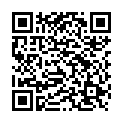 QR-encoded URL