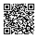 QR-encoded URL