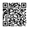 QR-encoded URL