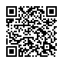 QR-encoded URL