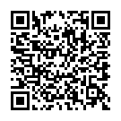 QR-encoded URL