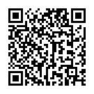QR-encoded URL