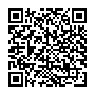 QR-encoded URL