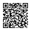 QR-encoded URL