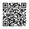 QR-encoded URL