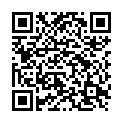 QR-encoded URL