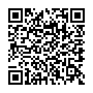 QR-encoded URL