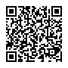 QR-encoded URL