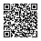 QR-encoded URL