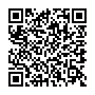 QR-encoded URL