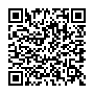 QR-encoded URL