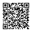 QR-encoded URL