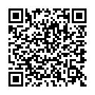 QR-encoded URL