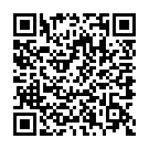 QR-encoded URL