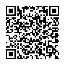 QR-encoded URL