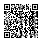 QR-encoded URL