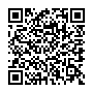 QR-encoded URL