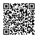 QR-encoded URL