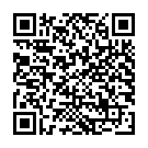 QR-encoded URL