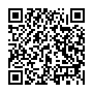 QR-encoded URL
