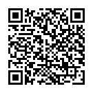 QR-encoded URL