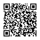 QR-encoded URL