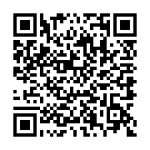 QR-encoded URL