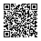 QR-encoded URL