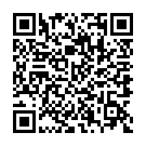 QR-encoded URL