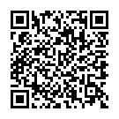 QR-encoded URL