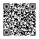 QR-encoded URL