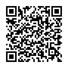 QR-encoded URL