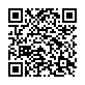 QR-encoded URL