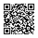 QR-encoded URL