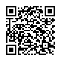 QR-encoded URL