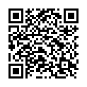 QR-encoded URL