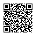 QR-encoded URL